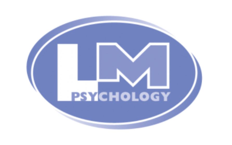 LMPsychology